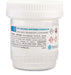 Prefilled Formalin Container