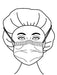 Surgical Mask