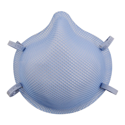 Particulate Respirator / Surgical Mask