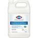 Surface Disinfectant Cleaner Refill