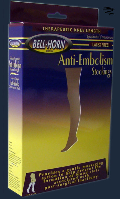 Anti-embolism Stocking