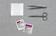 Suture Removal Kit