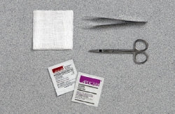 Suture Removal Kit