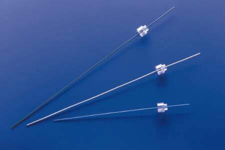 Stylet, Endotracheal