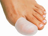 Toe / Finger Cap