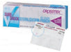 Sterilization Pouch