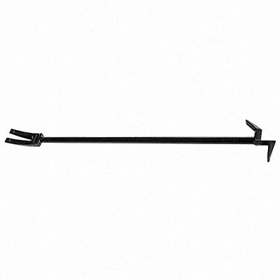 Firefighting Hand Tools and Probing Tools