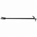 Firefighting Hand Tools and Probing Tools