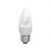 LED 5 W Medium Screw (E26)
