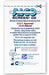 Drugs of Abuse Test Kit