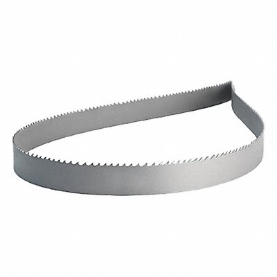 Band Saw Blades