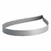 Band Saw Blades