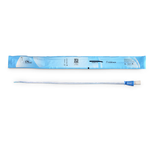 Urethral Catheter