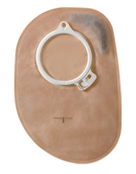 Colostomy Pouch