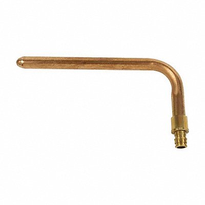 Barbed Couplings Adapters Unions and Elbows