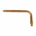 Barbed Couplings Adapters Unions and Elbows