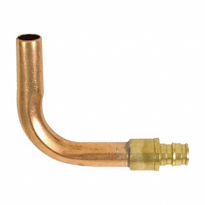 Barbed Couplings Adapters Unions and Elbows