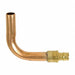 Barbed Couplings Adapters Unions and Elbows