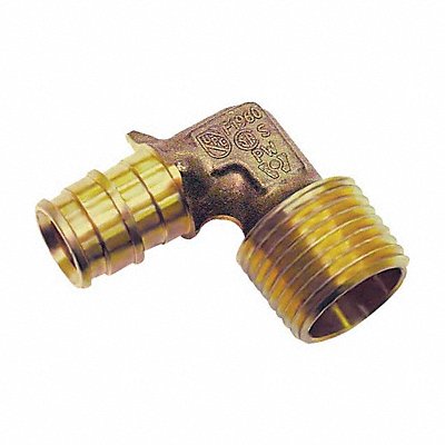 Barbed Couplings Adapters Unions and Elbows