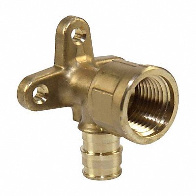 Barbed Couplings Adapters Unions and Elbows