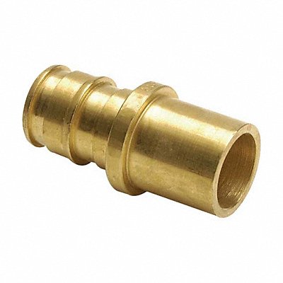 Barbed Couplings Adapters Unions and Elbows
