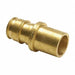 Barbed Couplings Adapters Unions and Elbows