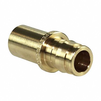 Barbed Couplings Adapters Unions and Elbows
