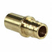 Barbed Couplings Adapters Unions and Elbows
