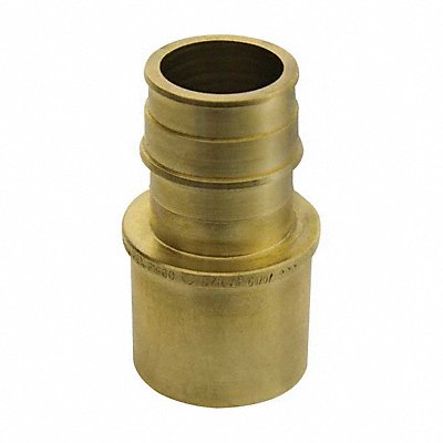 Barbed Couplings Adapters Unions and Elbows