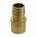 Barbed Couplings Adapters Unions and Elbows