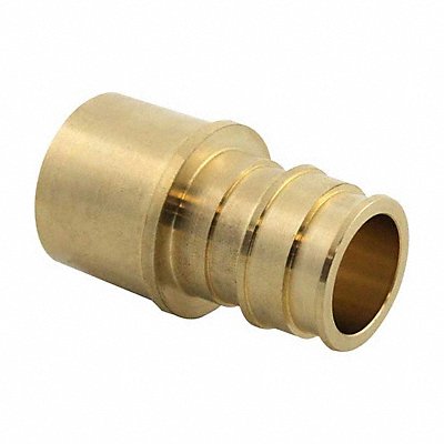 Barbed Couplings Adapters Unions and Elbows