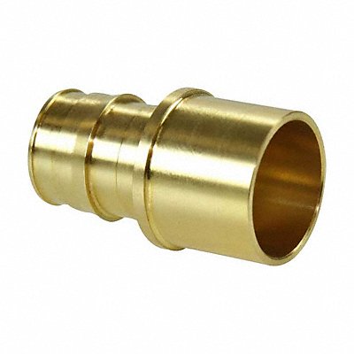 Barbed Couplings Adapters Unions and Elbows