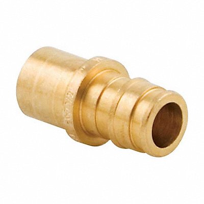 Barbed Couplings Adapters Unions and Elbows