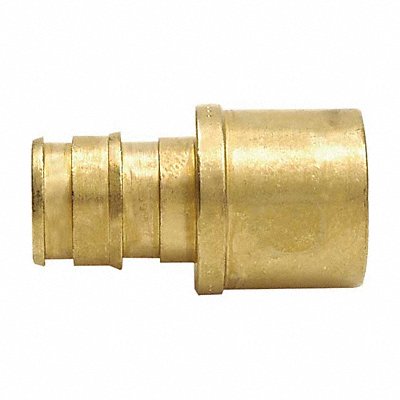 Barbed Couplings Adapters Unions and Elbows
