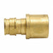 Barbed Couplings Adapters Unions and Elbows