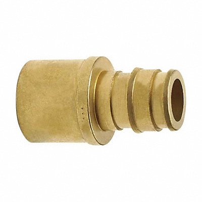 Barbed Couplings Adapters Unions and Elbows