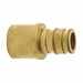 Barbed Couplings Adapters Unions and Elbows