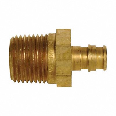 Barbed Couplings Adapters Unions and Elbows