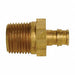 Barbed Couplings Adapters Unions and Elbows