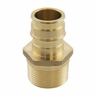 Barbed Couplings Adapters Unions and Elbows