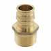Barbed Couplings Adapters Unions and Elbows