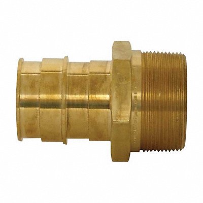Barbed Couplings Adapters Unions and Elbows
