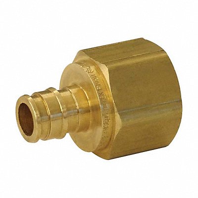 Barbed Couplings Adapters Unions and Elbows