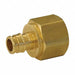 Barbed Couplings Adapters Unions and Elbows
