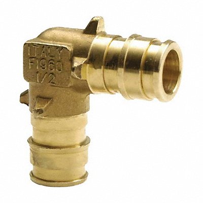Barbed Couplings Adapters Unions and Elbows