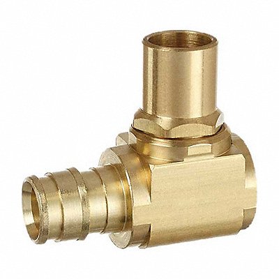 Barbed Couplings Adapters Unions and Elbows
