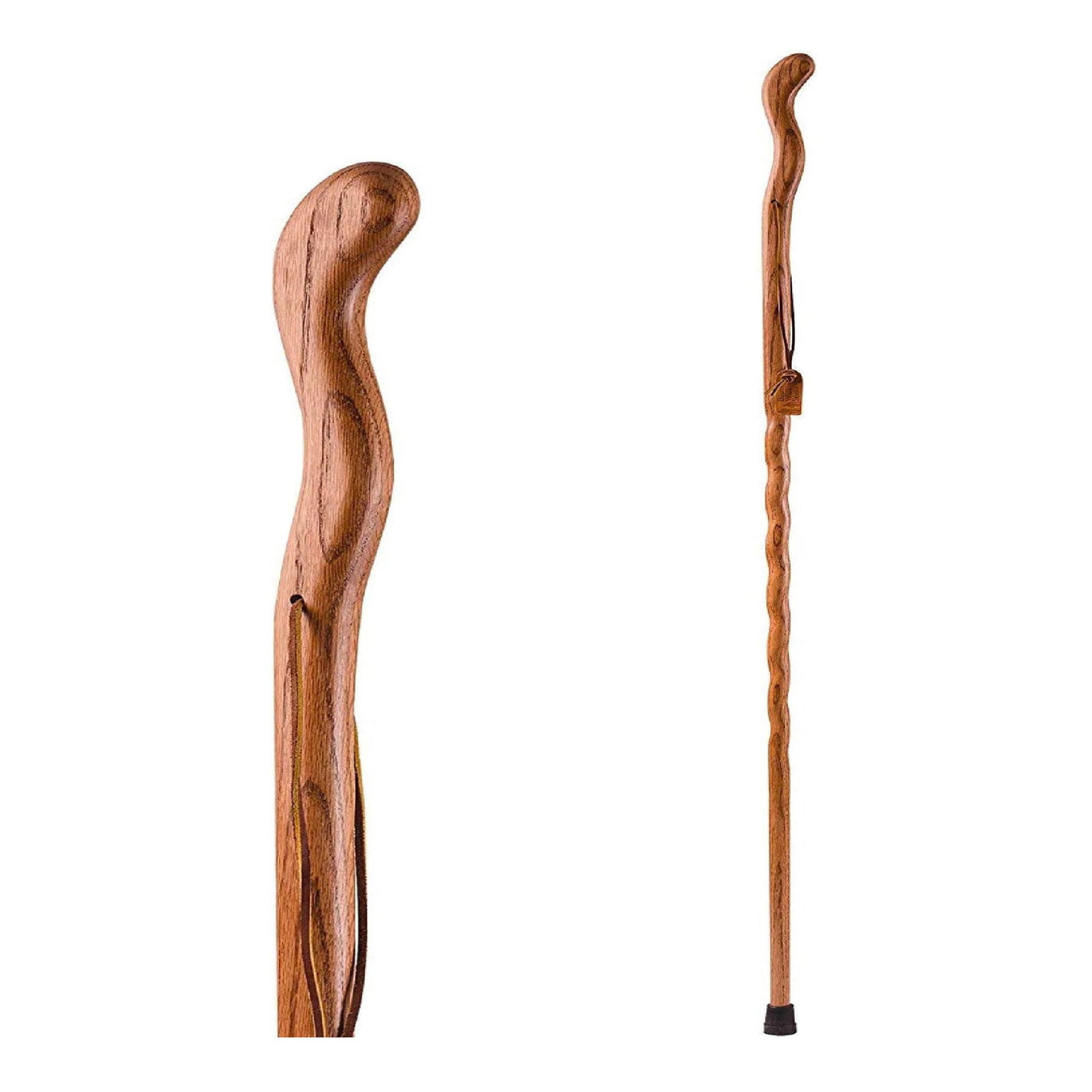 Walking Stick