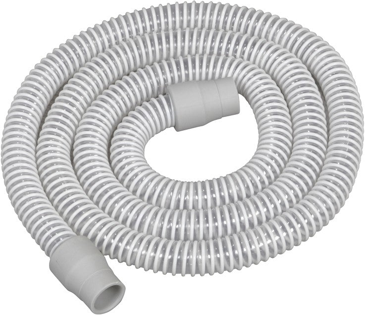 CPAP Tubing