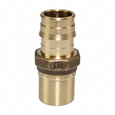 Barbed Couplings Adapters Unions and Elbows