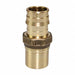 Barbed Couplings Adapters Unions and Elbows